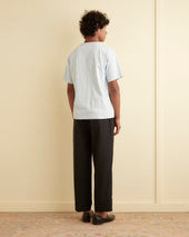 Berkshires Tee