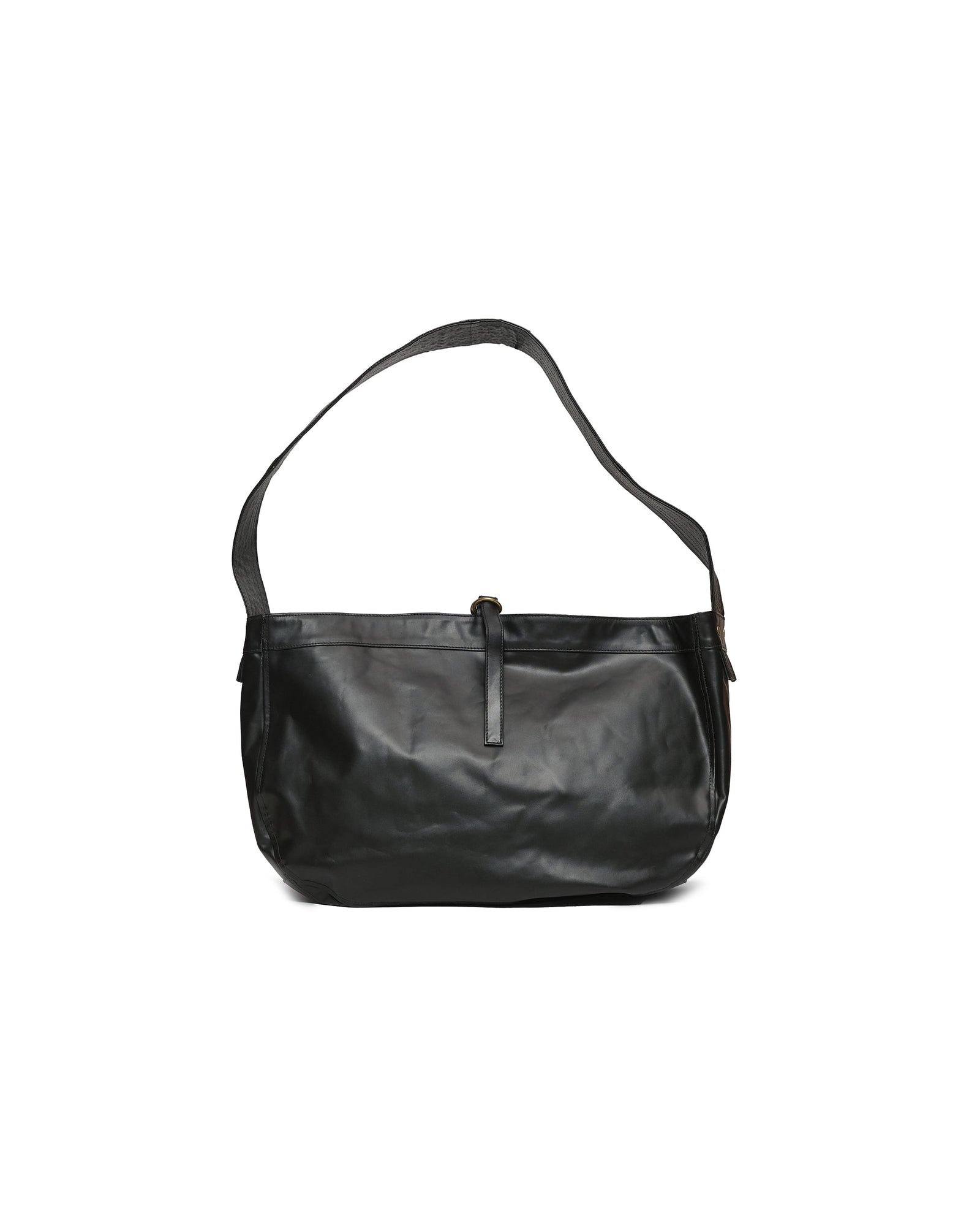 Newspaper Bag L