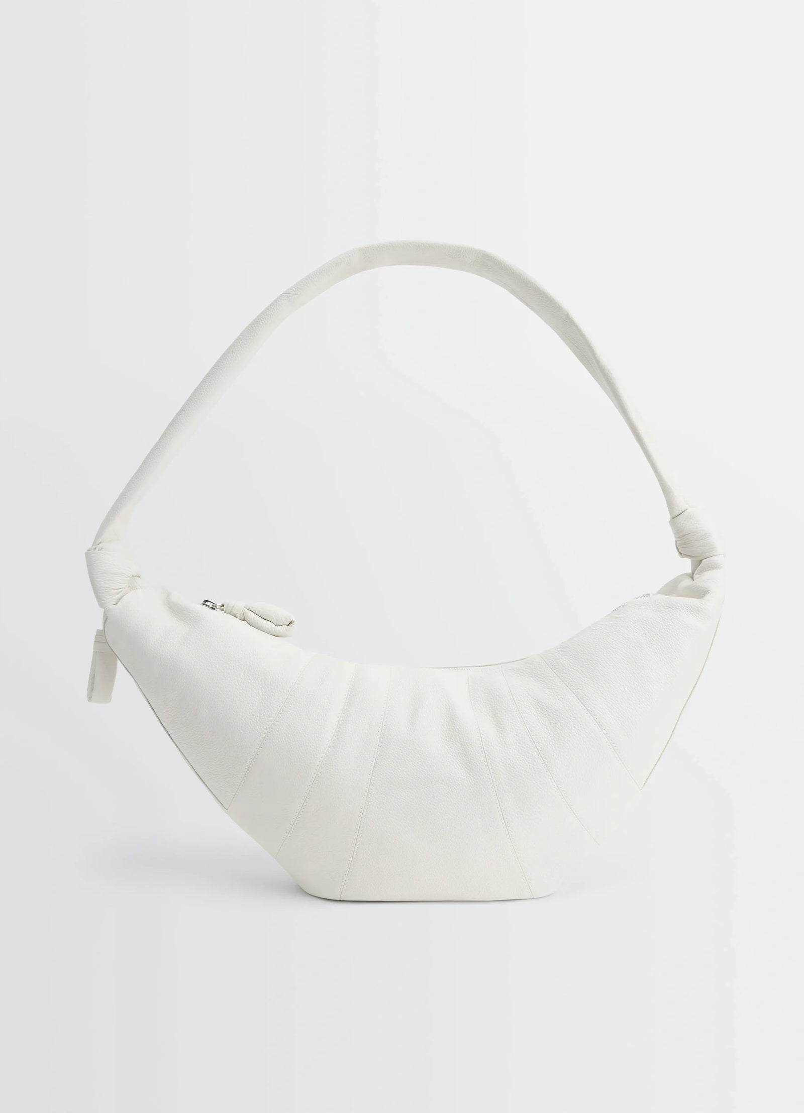 Large Croissant Bag