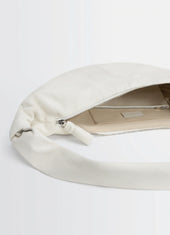 Large Croissant Bag