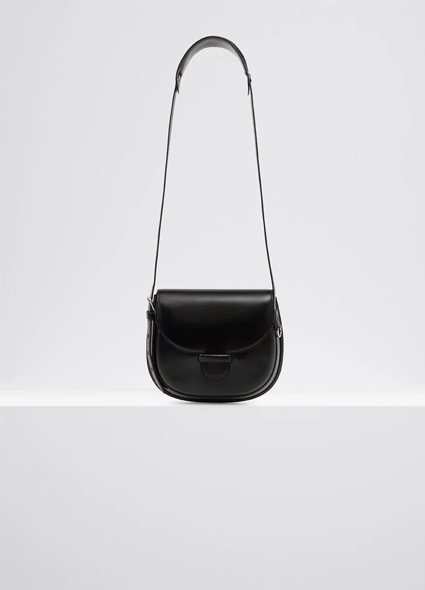 Cartridge Sport Bag