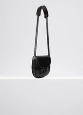 Cartridge Sport Bag