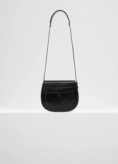 Cartridge Sport Bag