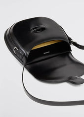 Cartridge Sport Bag