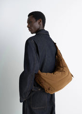 Medium Soft Game Bag