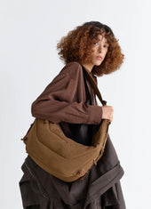 Medium Soft Game Bag