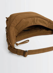 Medium Soft Game Bag