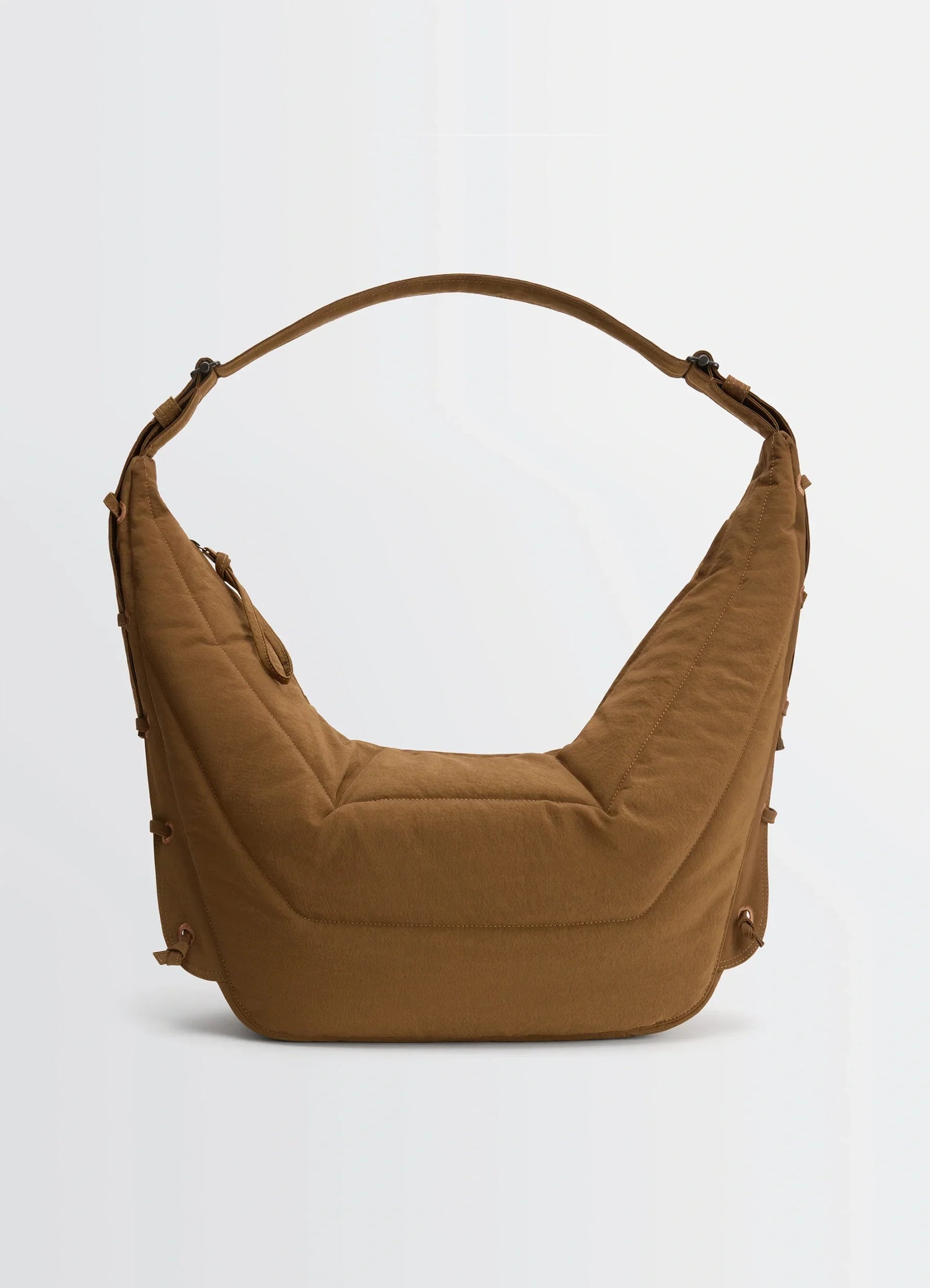 Large Soft Game Bag
