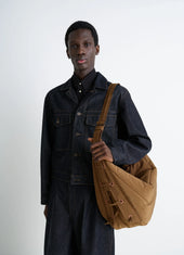 Large Soft Game Bag