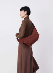 Small Soft Game Bag