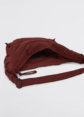 Small Soft Game Bag