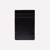 Bridle Hide Magic Wallet