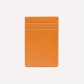 Bridle Hide Magic Wallet
