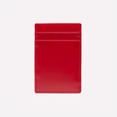 Bridle Hide Magic Wallet