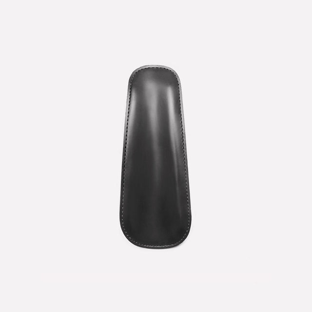 Bridle Hide Small Shoehorn