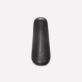 Bridle Hide Small Shoehorn