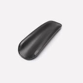 Bridle Hide Small Shoehorn