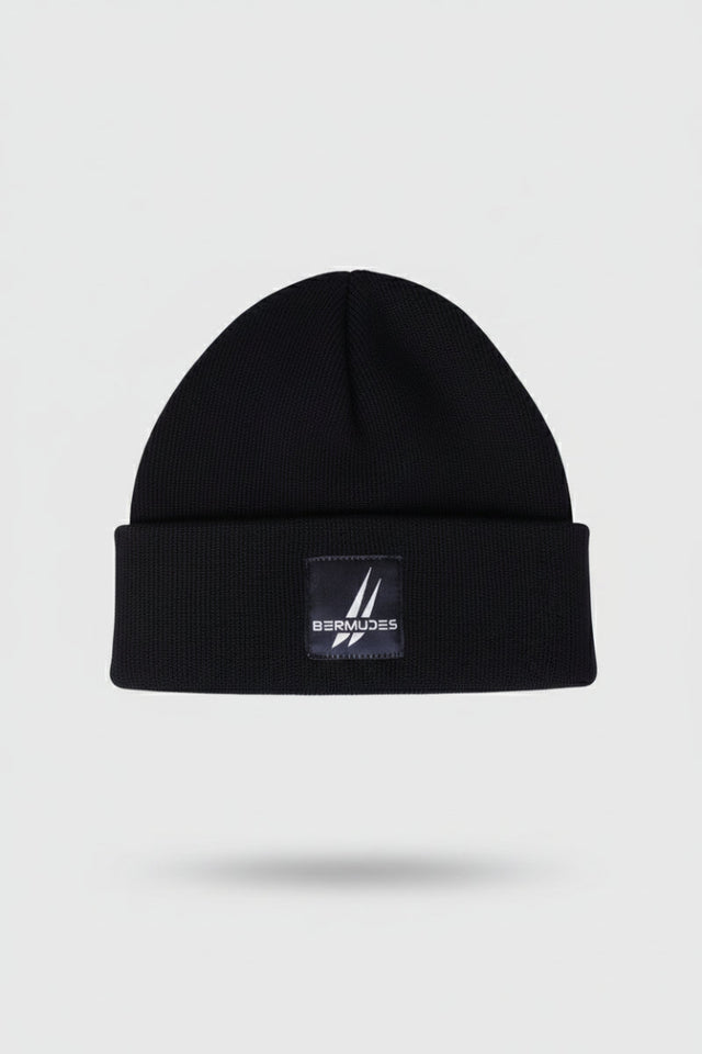 Bonnet JUSAN