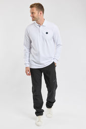 Polo Glenac