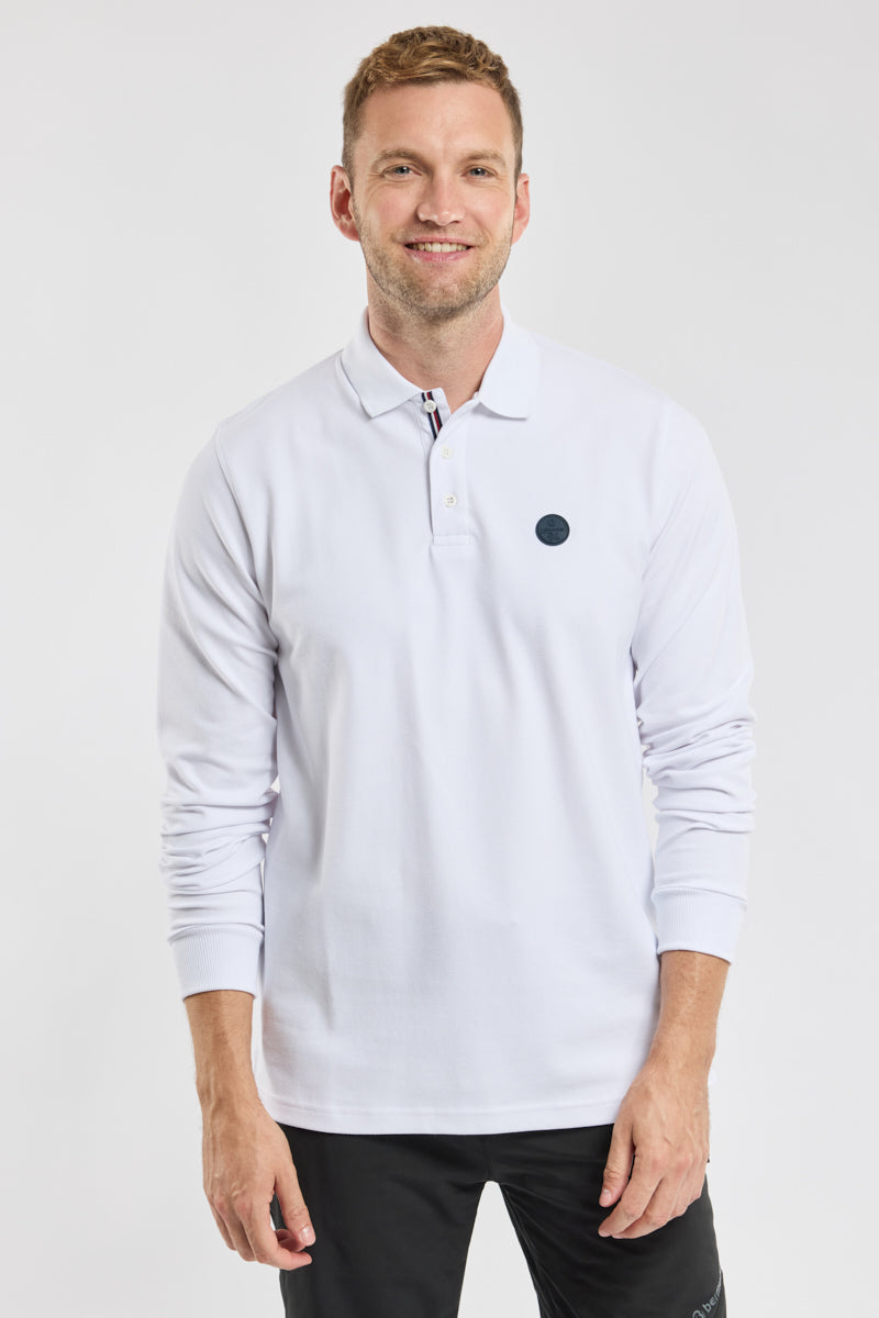 Polo Glenac