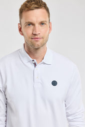 Polo Glenac