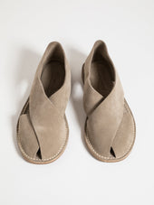 BIARRITZ BEIGE