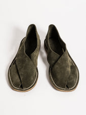 BIARRITZ KHAKI
