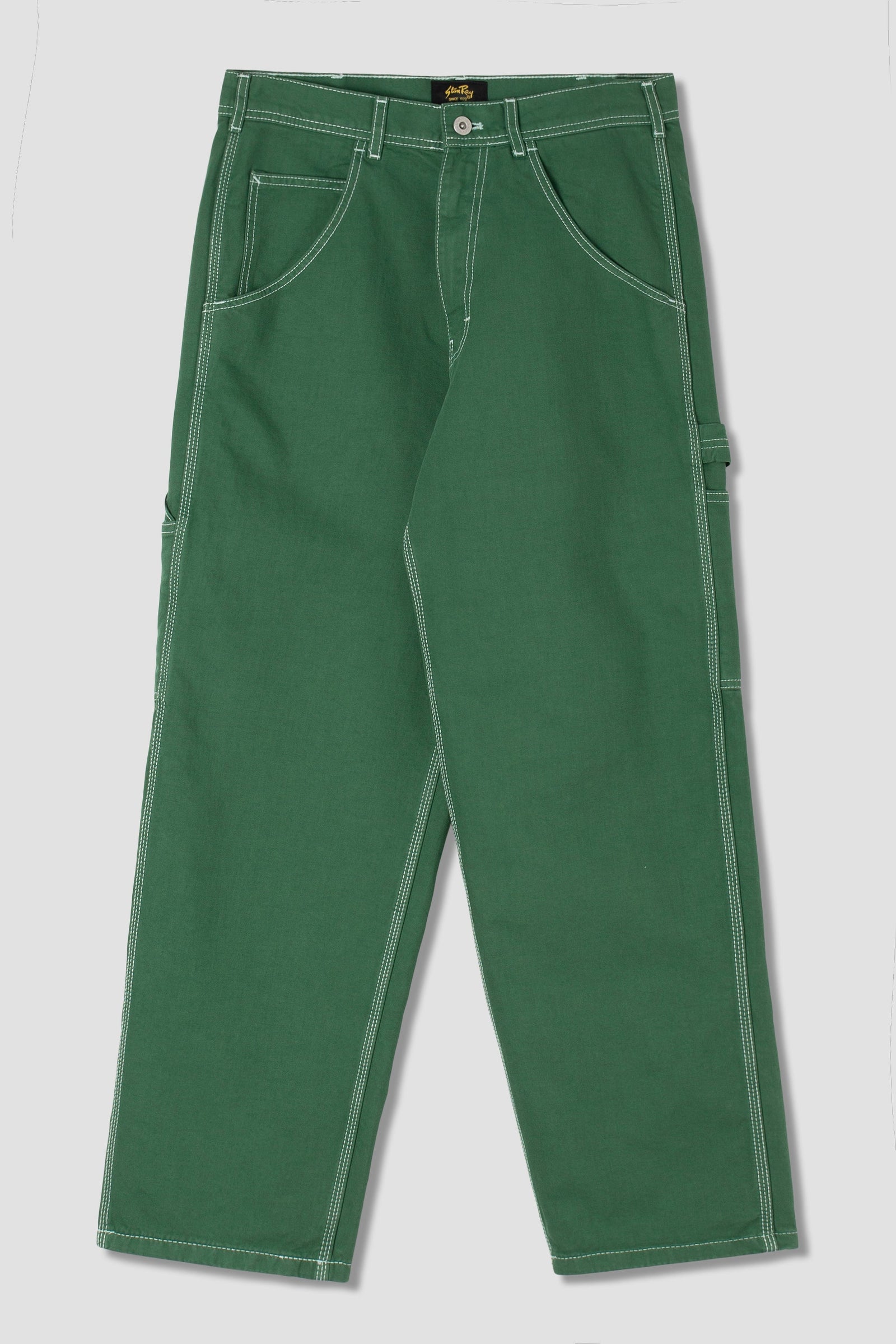 Big Job Painter Pant