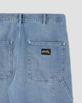Big Job Painter (70s Stone Denim)