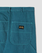 Big Job Painter (Blue/Teal Hickory )