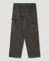 Big Job Painter (Charcoal Duck)