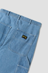 Big Job Painter Pant (Light Blue)