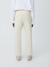 Bill Pant In