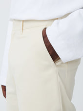 Bill Pant In