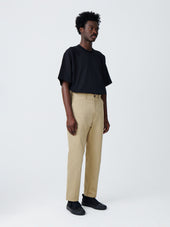 Bill Pant In