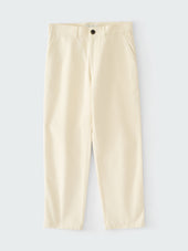 Bill Pant In