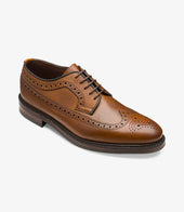Loake Birkdale English Men S Shoes Boots Loake Shoemakers