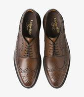 Loake Birkdale English Men S Shoes Boots Loake Shoemakers