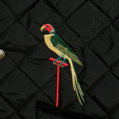 John Derian Bird Thornham
