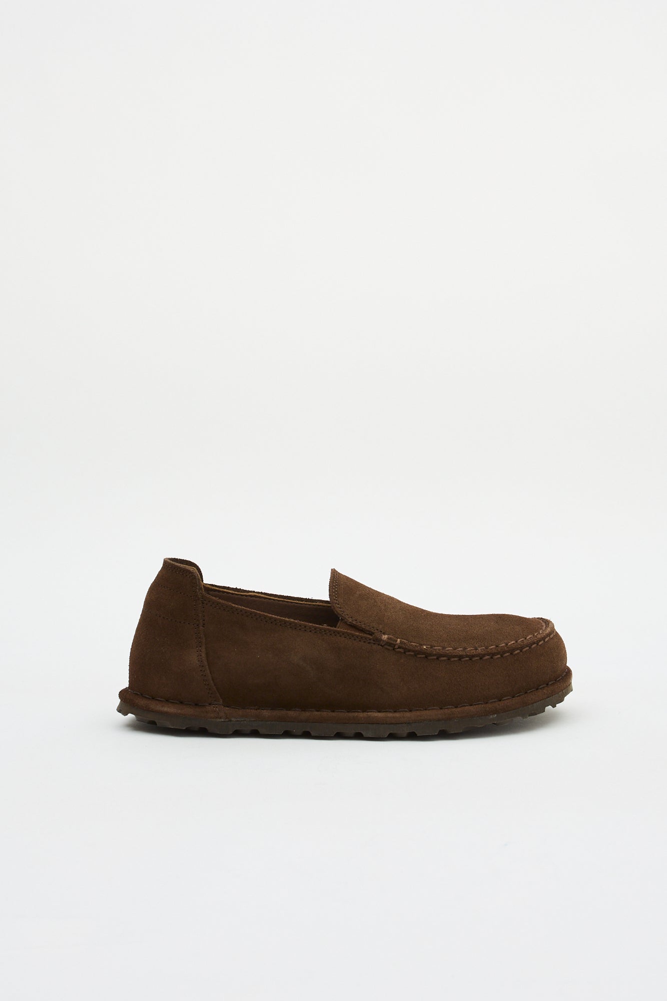 Utti Slip-on Carafe Suede