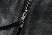 BUCO J-100 JACKET
