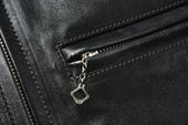 BUCO J-100 JACKET