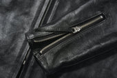 BUCO J-100 JACKET