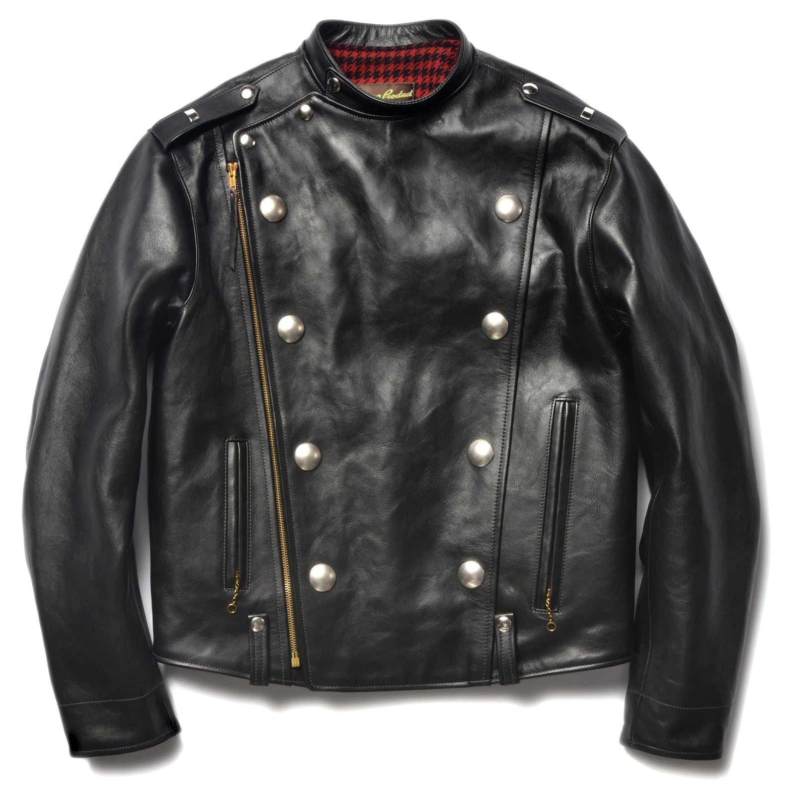 Buco J 31 Jacket