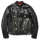 Buco J 31 Jacket