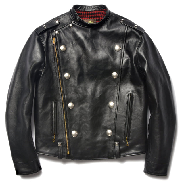 Buco J 31 Jacket