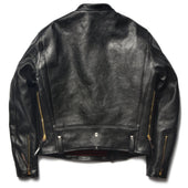 Buco J 31 Jacket