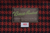 Buco J 31 Jacket