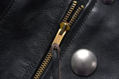 Buco J 31 Jacket