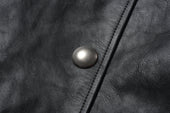 Buco J 31 Jacket